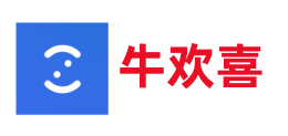 沁源县国兴服务有限公司